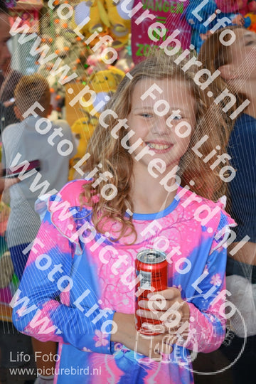 Evenement foto: 2906