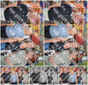 Evenement foto: 2906