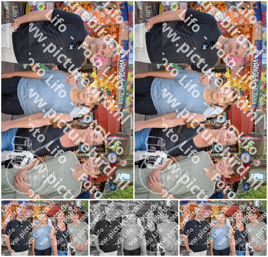Evenement foto: 2906