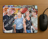 Evenement foto: 2906