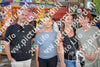 Evenement foto: 2906