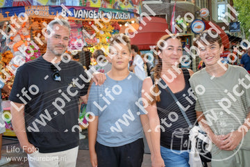 Evenement foto: 2906