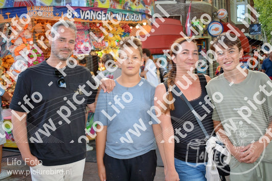 Evenement foto: 2906
