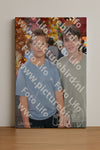 Evenement foto: 2906