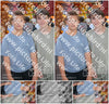 Evenement foto: 2906