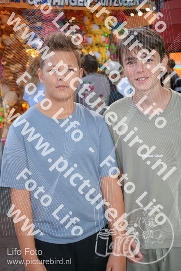 Evenement foto: 2906