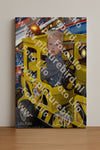 Evenement foto: 2906