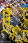 Evenement foto: 2906