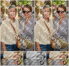 Evenement foto: 2906