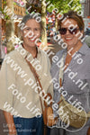 Evenement foto: 2906