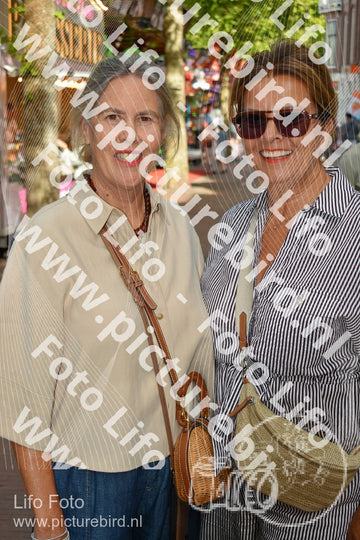 Evenement foto: 2906