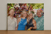Evenement foto: 2906