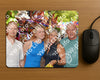 Evenement foto: 2906