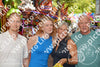 Evenement foto: 2906