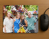 Evenement foto: 2906