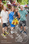 Evenement foto: 2906