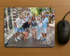 Evenement foto: 2906