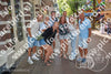 Evenement foto: 2906
