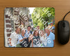 Evenement foto: 2906