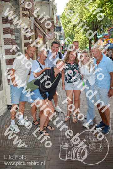 Evenement foto: 2906