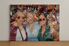 Evenement foto: 2906