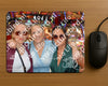 Evenement foto: 2906