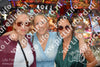 Evenement foto: 2906