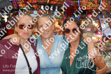Evenement foto: 2906