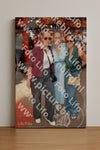 Evenement foto: 2906