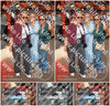 Evenement foto: 2906
