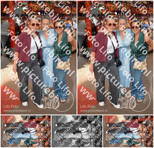 Evenement foto: 2906