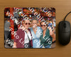 Evenement foto: 2906