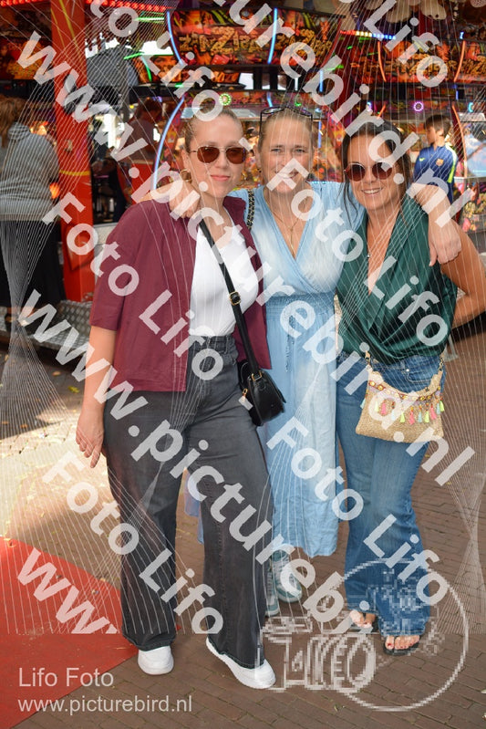 Evenement foto: 2906