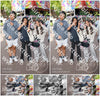 Evenement foto: 2906