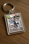 Evenement foto: 2906