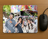 Evenement foto: 2906