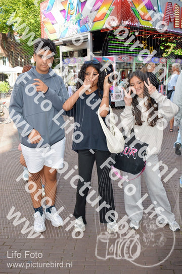 Evenement foto: 2906