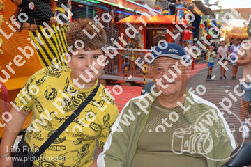 Evenement foto: 2906