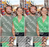 Evenement foto: 2906