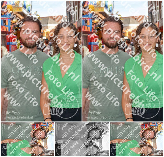 Evenement foto: 2906