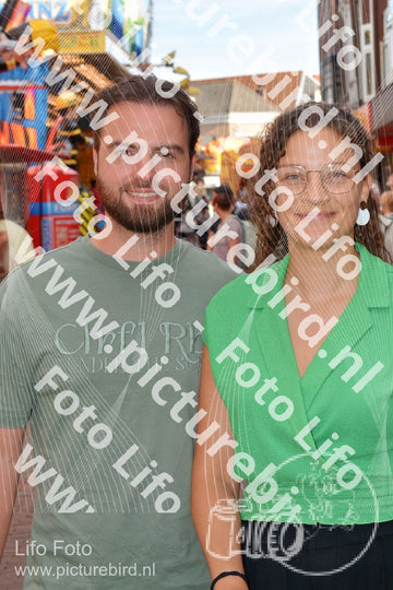Evenement foto: 2906