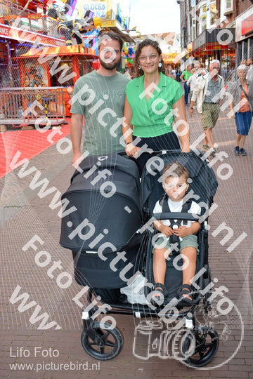 Evenement foto: 2906