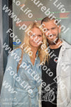 Evenement foto: 2906