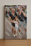 Evenement foto: 2906