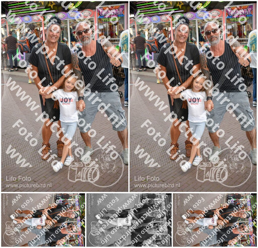 Evenement foto: 2906