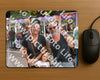 Evenement foto: 2906