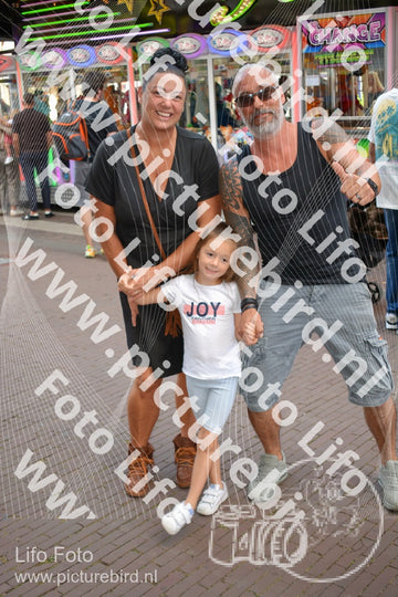 Evenement foto: 2906