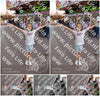 Evenement foto: 2906