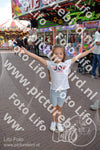 Evenement foto: 2906