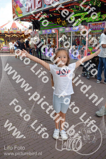 Evenement foto: 2906